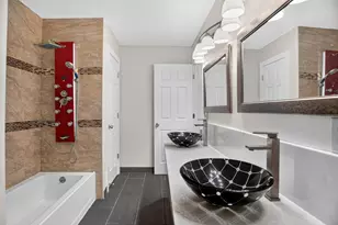 15831 Gooseberry Way, Apple Valley, MN 55124 - Photo 25