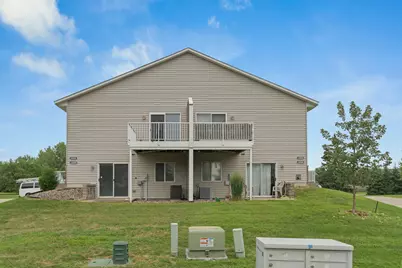 15831 Gooseberry Way, Apple Valley, MN 55124 - Photo 5