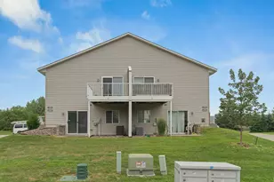 15831 Gooseberry Way, Apple Valley, MN 55124 - Photo 5