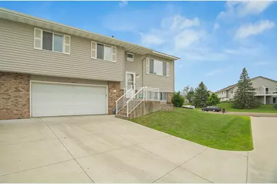 15831 Gooseberry Way, Apple Valley, MN 55124 - Photo 3