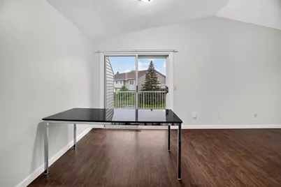 15831 Gooseberry Way, Apple Valley, MN 55124 - Photo 21