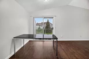 15831 Gooseberry Way, Apple Valley, MN 55124 - Photo 21