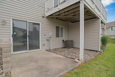 15831 Gooseberry Way, Apple Valley, MN 55124 - Photo 33