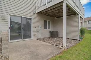 15831 Gooseberry Way, Apple Valley, MN 55124 - Photo 33