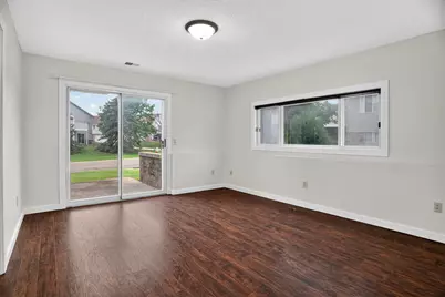 15831 Gooseberry Way, Apple Valley, MN 55124 - Photo 17