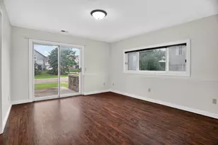 15831 Gooseberry Way, Apple Valley, MN 55124 - Photo 17