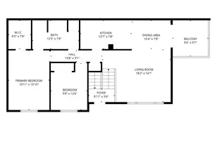 15831 Gooseberry Way, Apple Valley, MN 55124 - Photo 35