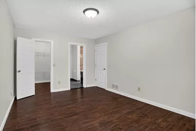15831 Gooseberry Way, Apple Valley, MN 55124 - Photo 27
