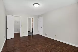 15831 Gooseberry Way, Apple Valley, MN 55124 - Photo 27