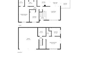 15831 Gooseberry Way, Apple Valley, MN 55124 - Photo 37