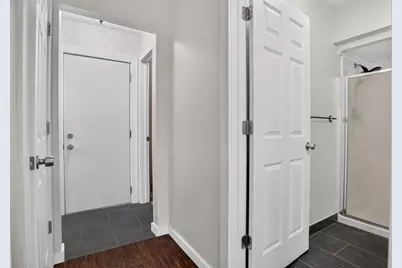 15831 Gooseberry Way, Apple Valley, MN 55124 - Photo 19