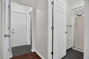 15831 Gooseberry Way, Apple Valley, MN 55124 - Photo 19
