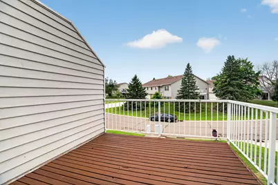 15831 Gooseberry Way, Apple Valley, MN 55124 - Photo 31