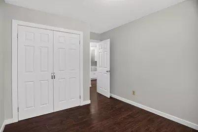 15831 Gooseberry Way, Apple Valley, MN 55124 - Photo 23