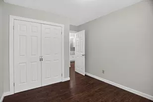 15831 Gooseberry Way, Apple Valley, MN 55124 - Photo 23
