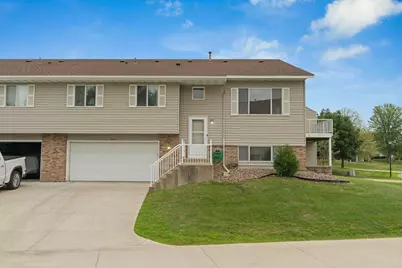 15831 Gooseberry Way, Apple Valley, MN 55124 - Photo 1