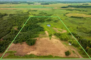 0000 State Hwy 48, Hinckley, MN 55037 - Photo 1
