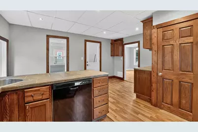 900 2nd Avenue SW, Pine City, MN 55063 - Photo 5
