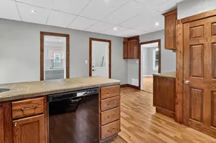 900 2nd Ave SW, Pine City, MN 55063 - Photo 5