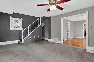 900 2nd Ave SW, Pine City, MN 55063 - Photo 13
