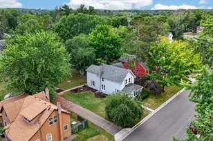900 2nd Ave SW, Pine City, MN 55063 - Photo 39