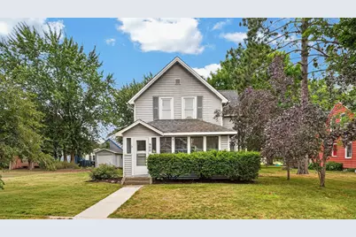 900 2nd Avenue SW, Pine City, MN 55063 - Photo 1