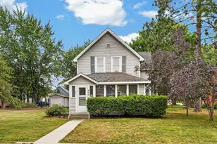 900 2nd Ave SW, Pine City, MN 55063 - Photo 1