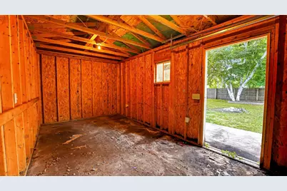 900 2nd Avenue SW, Pine City, MN 55063 - Photo 31