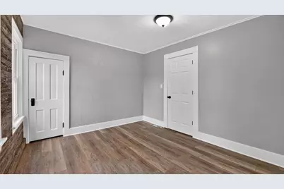 900 2nd Avenue SW, Pine City, MN 55063 - Photo 17