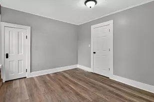 900 2nd Ave SW, Pine City, MN 55063 - Photo 17