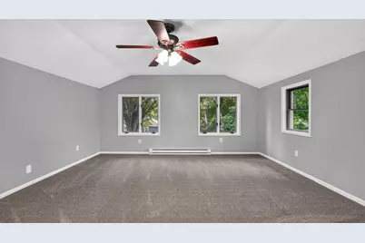 900 2nd Avenue SW, Pine City, MN 55063 - Photo 23
