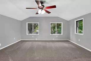 900 2nd Ave SW, Pine City, MN 55063 - Photo 23