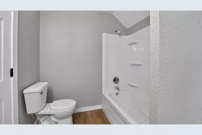 900 2nd Avenue SW, Pine City, MN 55063 - Photo 21