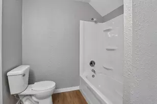 900 2nd Ave SW, Pine City, MN 55063 - Photo 21