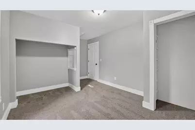 900 2nd Avenue SW, Pine City, MN 55063 - Photo 19
