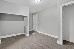 900 2nd Ave SW, Pine City, MN 55063 - Photo 19