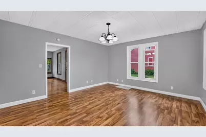 900 2nd Avenue SW, Pine City, MN 55063 - Photo 11