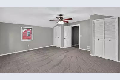 900 2nd Avenue SW, Pine City, MN 55063 - Photo 25