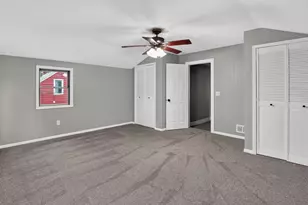 900 2nd Ave SW, Pine City, MN 55063 - Photo 25