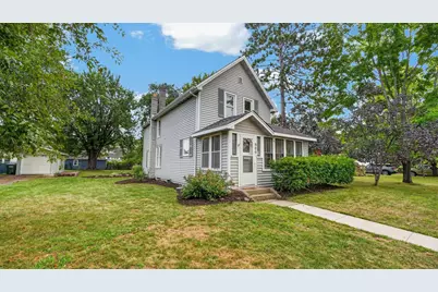 900 2nd Avenue SW, Pine City, MN 55063 - Photo 27