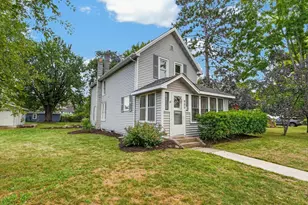 900 2nd Ave SW, Pine City, MN 55063 - Photo 27