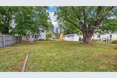 900 2nd Avenue SW, Pine City, MN 55063 - Photo 35