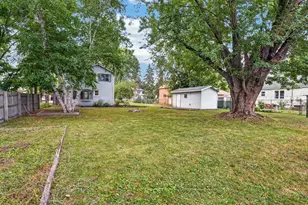 900 2nd Ave SW, Pine City, MN 55063 - Photo 35