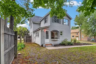 900 2nd Ave SW, Pine City, MN 55063 - Photo 33