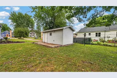 900 2nd Avenue SW, Pine City, MN 55063 - Photo 29