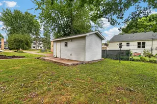 900 2nd Ave SW, Pine City, MN 55063 - Photo 29