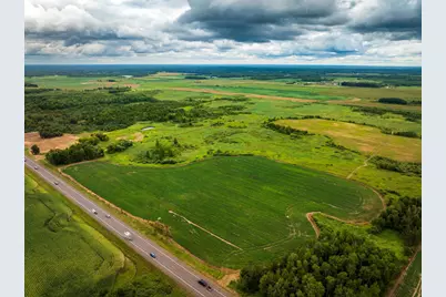 00000 State Hwy 48, Hinckley, MN 55037 - Photo 3
