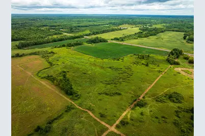 00000 State Hwy 48, Hinckley, MN 55037 - Photo 17