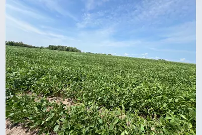 00000 State Hwy 48, Hinckley, MN 55037 - Photo 11