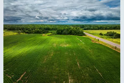 00000 State Hwy 48, Hinckley, MN 55037 - Photo 23